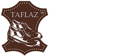 Tanners and Footwear Leather Association of Zimbabwe